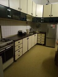 Blk 108 Hougang Avenue 1 (Hougang), HDB 3 Rooms #619480321